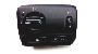 Image of Headlight Switch (Charcoal, Light) image for your 2000 Volvo V70   